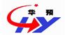 Shanghai Huayu Machinery Manufacturer Co.,Ltd logo