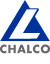 Chalco Ruimin Co.,LTD logo
