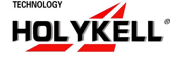 Holykell Technology Co.,Ltd logo