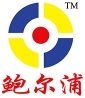 Shandong Buoy And Pipe Industry Company Limited logo