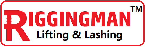 Qingdao Riggingman Industry Co.,Ltd logo