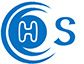 Anping Hansai Metal Wire Mesh Products Co.,Ltd logo