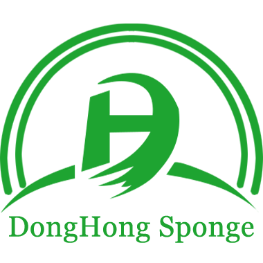 Dongguan Donghong Sponge Products Factory logo