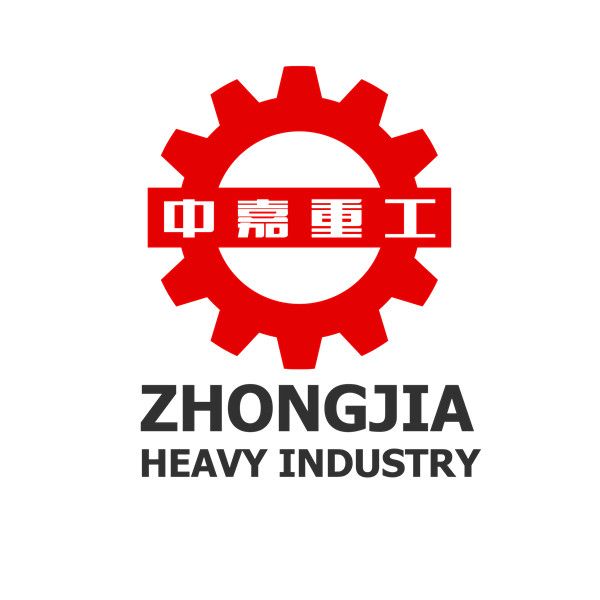ZhengZhou ZhongJia Heavy Industry Co.,Ltd. logo