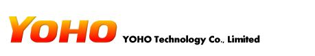 Yoho Technology Co.,Limited logo