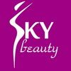 Guangzhou Sky Beauty Care Co.,Ltd logo