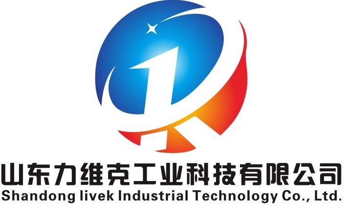 Shandong Livek Industrial Technology Co.,Ltd logo