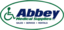 Abbey Medical Supplies Limited logo