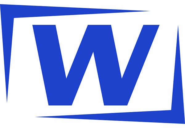 YIWU WUXIE E-COMMERCE FIRM logo