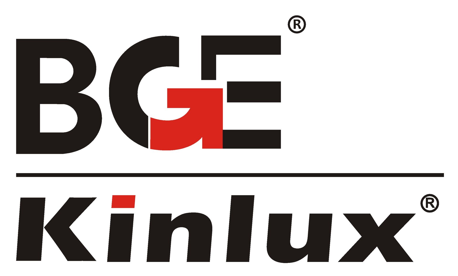 Ningbo Baogong Electrical Appliance Co., Ltd. logo