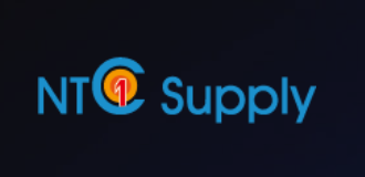 NTC Supply Chain Solutions LTD logo