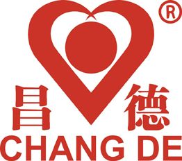 Changde Chemical And Engineering Co.,Ltd. logo
