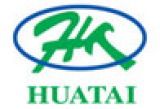 Zhejiang Huatai Outdoor Products Co., Ltd. logo