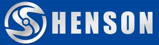 Taian Henson Metal Co.,Ltd logo