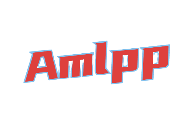 Shanghai Amlpp Industry LLC logo