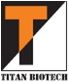 Titan Biotech Ltd logo