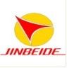 Xiamen Jinbeide Rubber Science & Technology Co., Ltd logo
