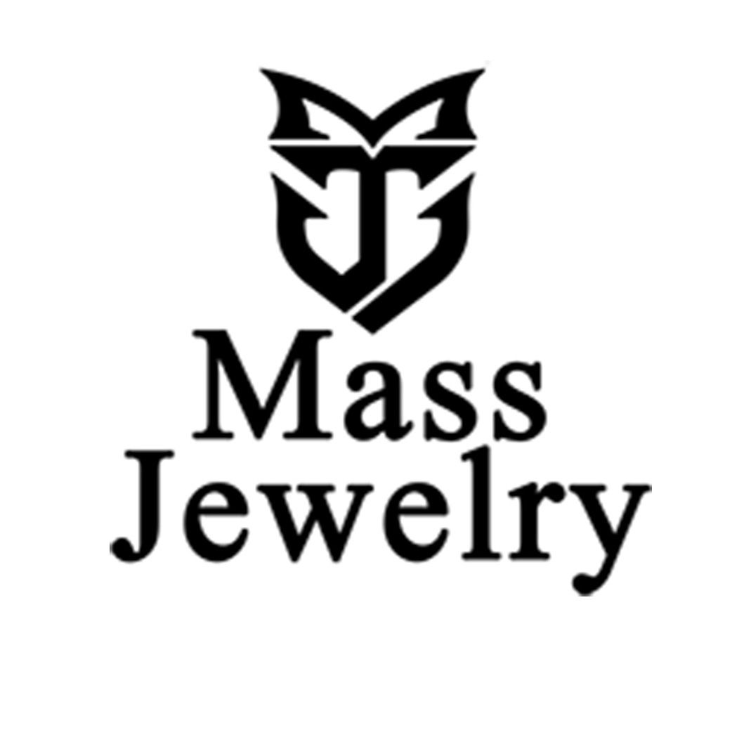 Shenzhen Mass Jewelry Co., Ltd logo