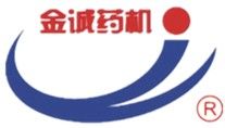 Taizhou Jincheng Pharmaceutical Machinery Co.,Ltd logo