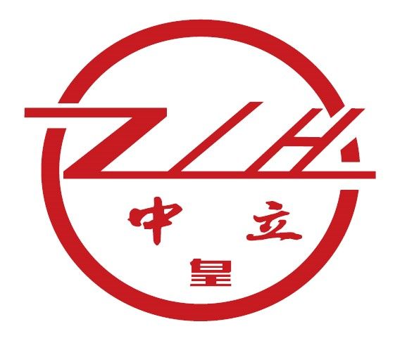 Shaoxing Zhongli Machinery Plant logo