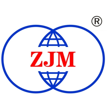 Zhongji Machinery Manufacturing Co. LTD. logo