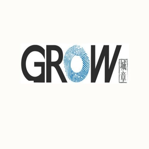 Hangzhou Grow Technology Co.,Ltd logo