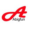 Abigfun Toys Co., Ltd. logo