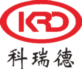 Kerunde Refrigeration Equipment Co.,Ltd logo