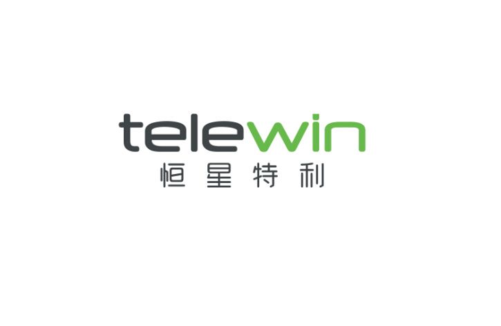 Foshan Shunde Hstars Telewin Air Conditioning Equipment Co., Ltd. logo