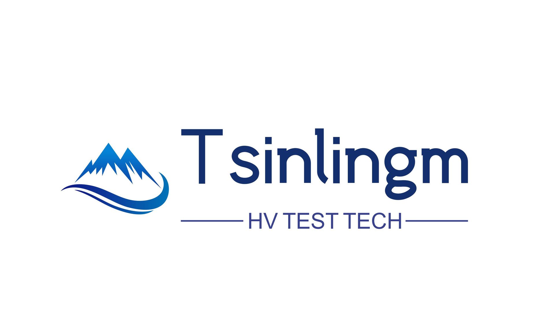ShangHai Tsinlingm Corporation Limited logo