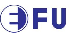 EFU Electrical Appliance Co.,Ltd logo