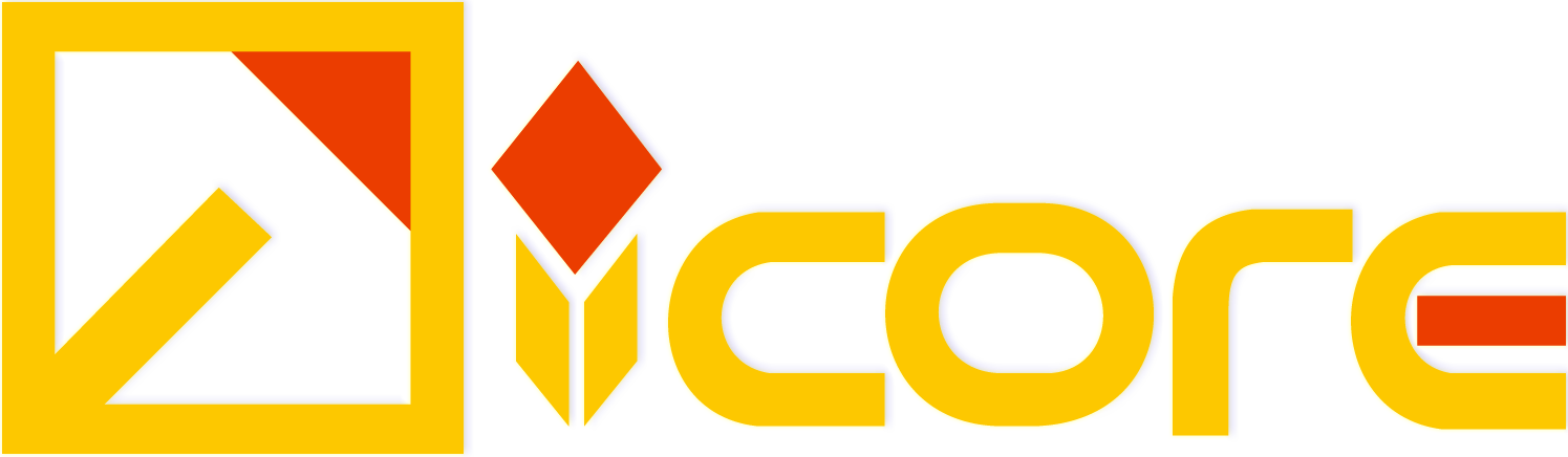 Arirang Tech Corp. logo