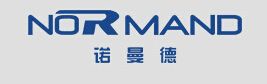 Shenzhen Normand Electronic Co.,Ltd logo