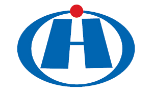 Henan Hongji Mine Machinery Co., Ltd logo