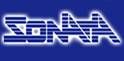 Foshan Sonata Telecommunication Co., Ltd. logo