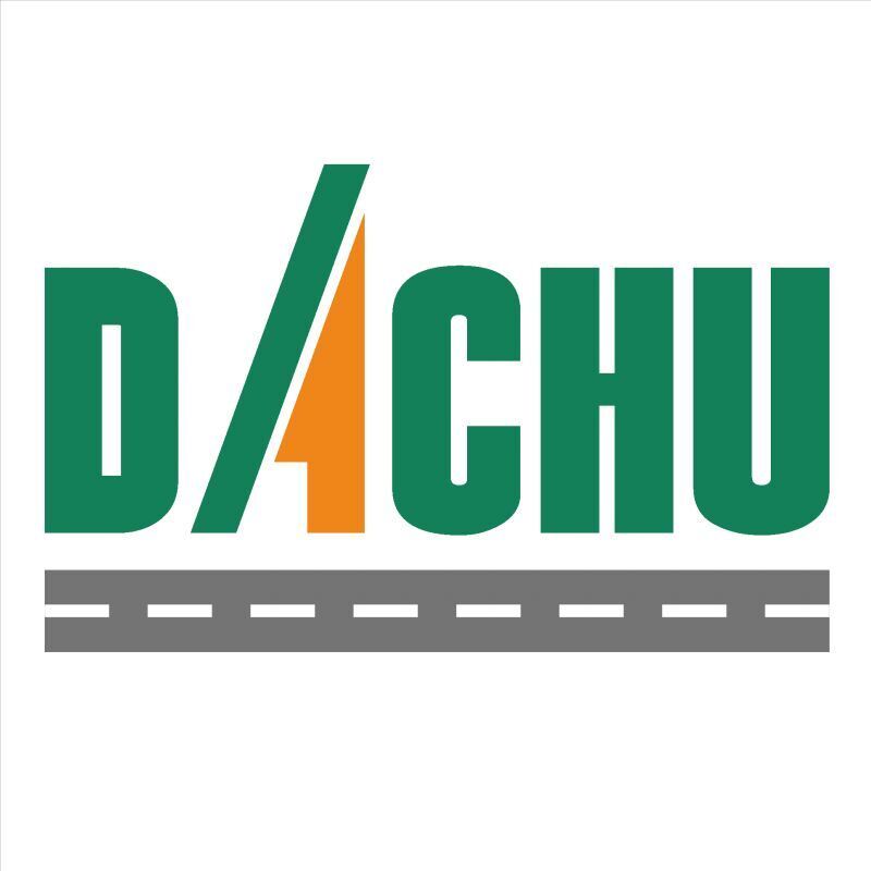Wuhan Dachu Traffic Facilities Co., Ltd logo
