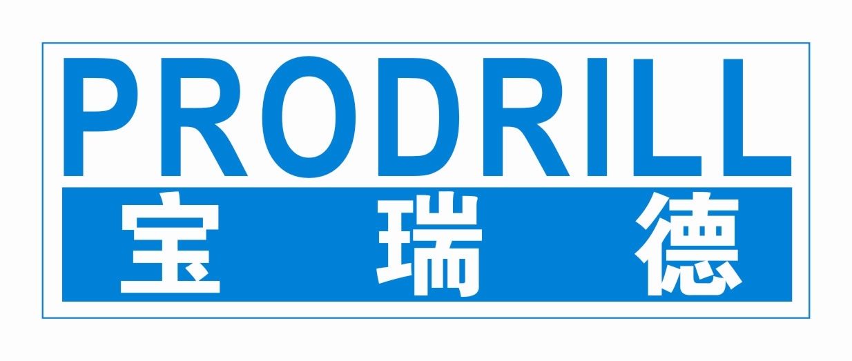 Xiamen Prodemo Equipment Co., LTD. logo