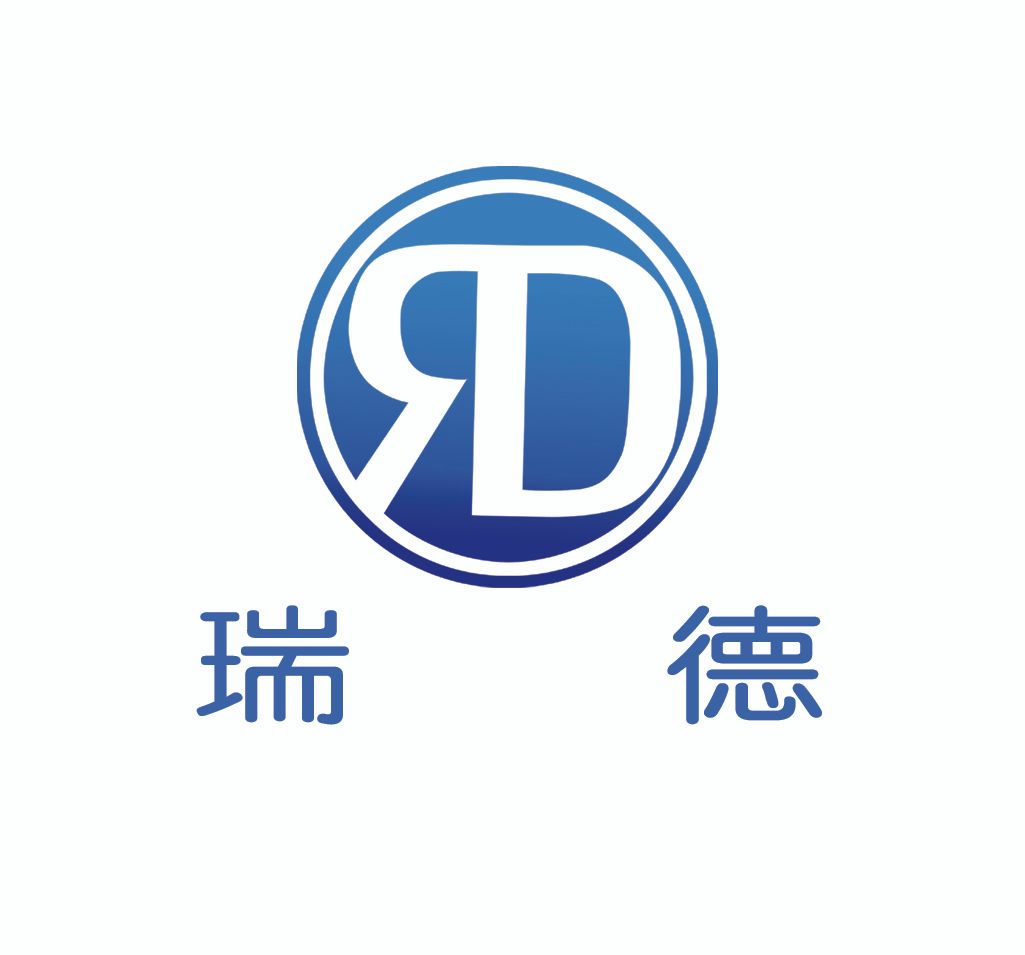 Jinjiang Ruide Adhesive Product Co., Ltd. logo