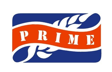 Prime International Forwarding Co., Ltd logo