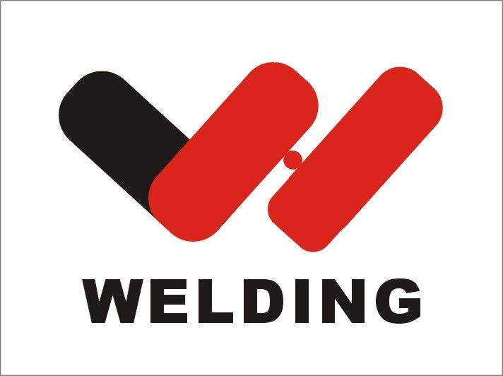 Wuxi H-welding Machinery Co.,ltd logo