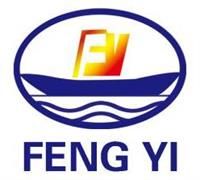 Zibo Fengyi Plastics Co.,Ltd logo