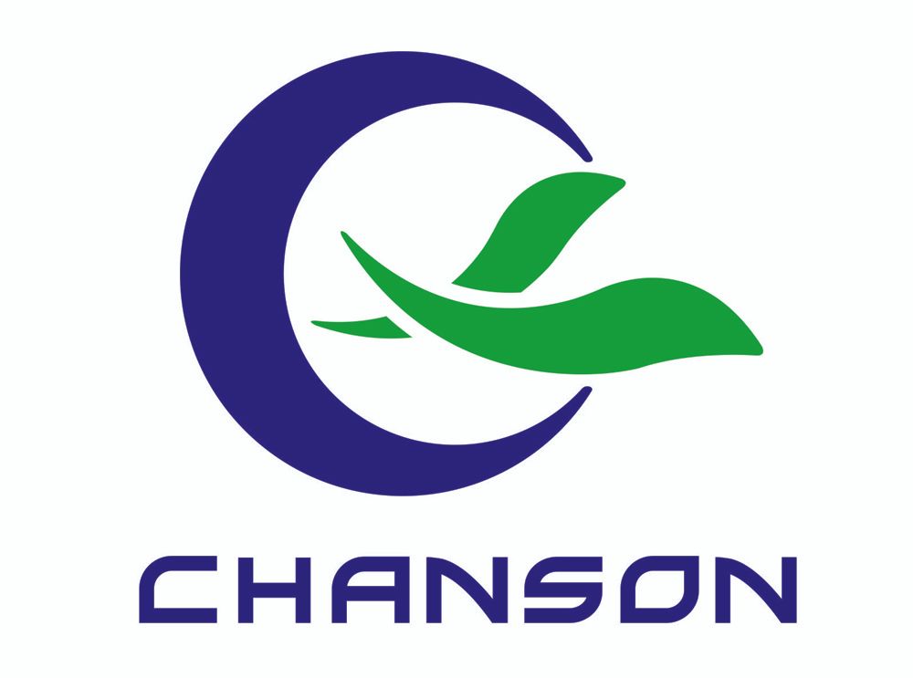 Shenzhen Chanson Intelligent Technology Co.,Ltd logo