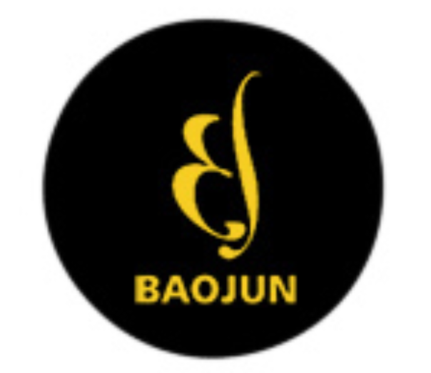 Guizhou Baojun Leather Accessories Co., Ltd logo
