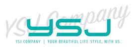 YSJ Company logo