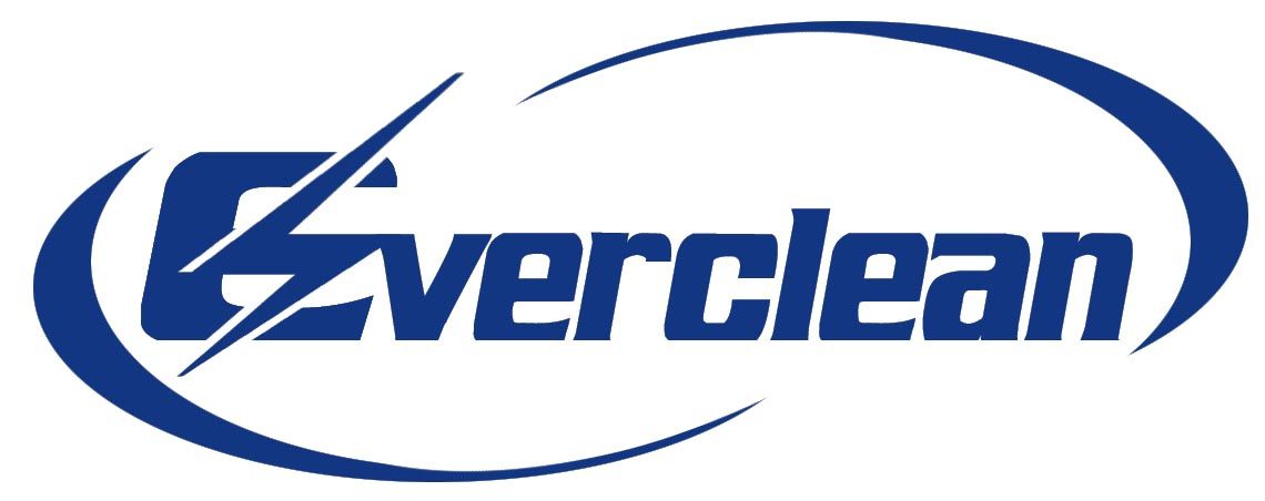 Shenzhen Everclean Technology Co., Limited logo