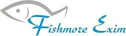 Fishmore Exim logo