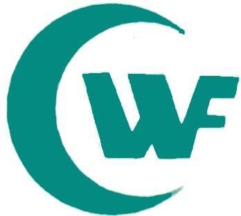Shandong Weifang Import And Export Co., Ltd. logo