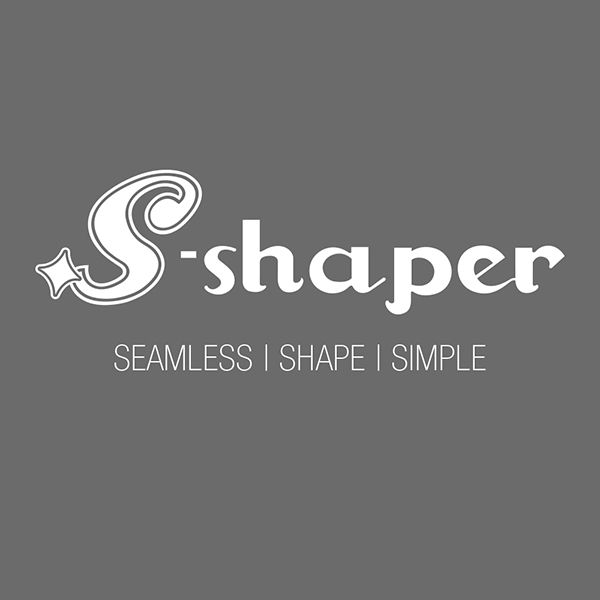 S-Shaper International Limited logo