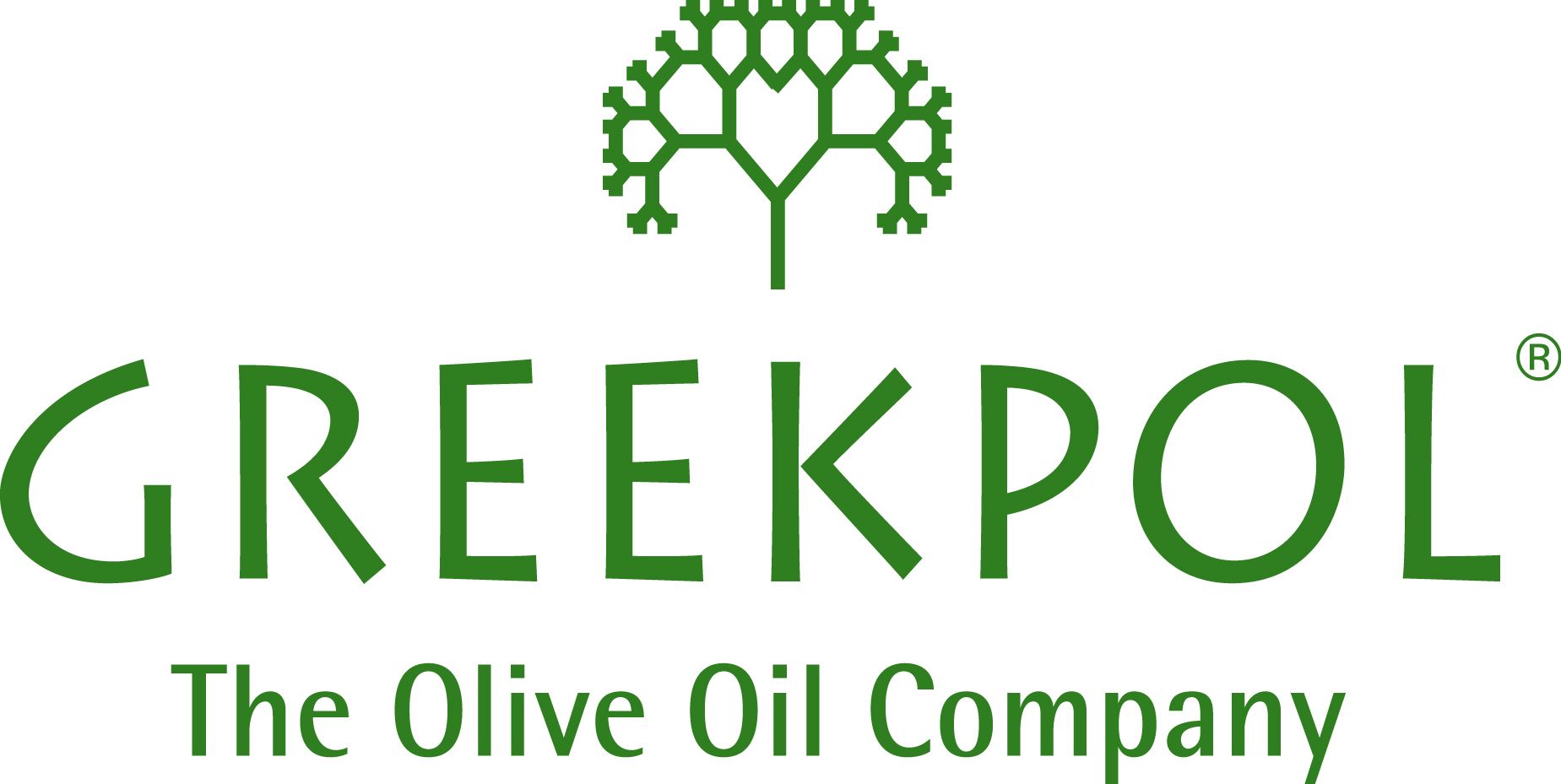 GREEKPOL Ltd logo