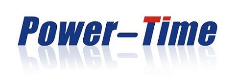 Shenzhen Power-Time Technology Co., Ltd. logo